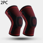 Red / M