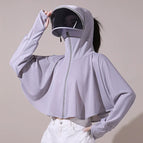 Light Grey / One Size