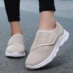 Cream / US 5.5
