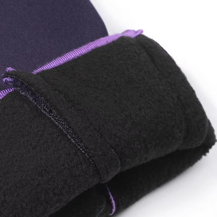 Thermal Touchscreen Anti-Slip Gloves - Cycling, Hiking, Golfing & Outdoor