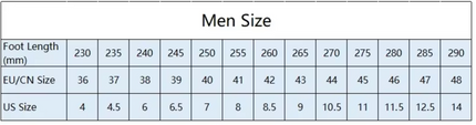 Men's Orthopedic Protective Steel Toe Sneakers with Self-Tying Laces