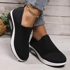 Black / 35 (US5)
