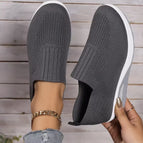 Grey / 35 (US5)