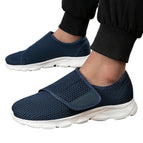 Navy / US 5.5