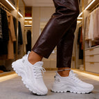 White / US 6