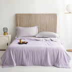 Lilac / Twin Size (59