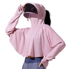 Pink / One Size