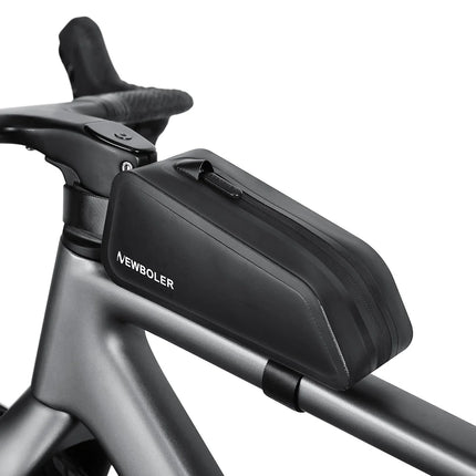 Bike Frame Bag