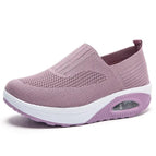 Pink / US 5