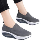 Grey / US 5