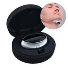 Anti-Snore Chin Clip - Soft, Adjustable, Non-Invasive Sleep Aid Support