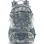 ACU Camo
