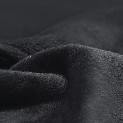 Thermal Touchscreen Gloves - Waterproof Fleece Velvet, Cycling & Outdoor