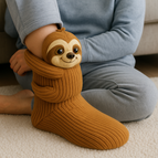 Sloth
