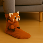Red Panda