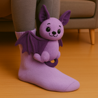 Bat