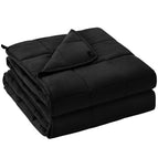 Black / 36×48