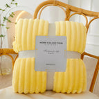 Yellow / 100x150cm / 39.37 × 59.06 in