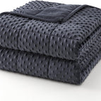 Grey Dots / 36