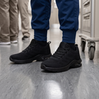 All Black / 35 (US5)