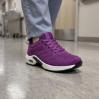Purple / 35 (US5)