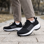 Black White / 35 (US5)