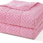 Pink Dots / 36