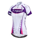 Jersey / XS