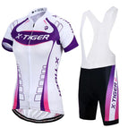Jersey & Bib / XS