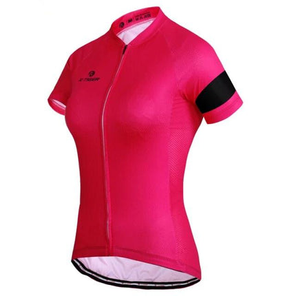ManiVell Women Cycling Set