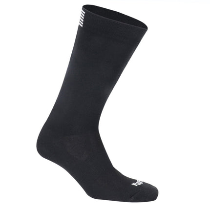 ManiRival Pro Cycling Socks