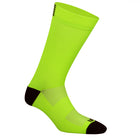 ManiRival Pro Cycling Socks