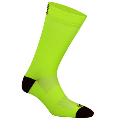 ManiRival Pro Cycling Socks