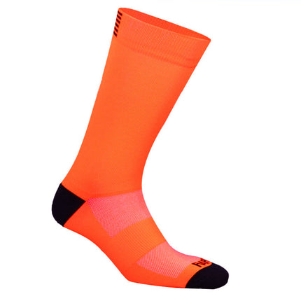 ManiRival Pro Cycling Socks