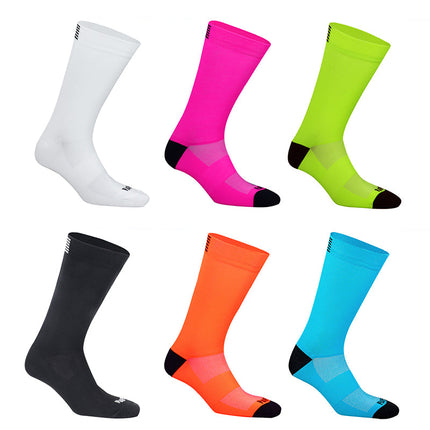 ManiRival Pro Cycling Socks