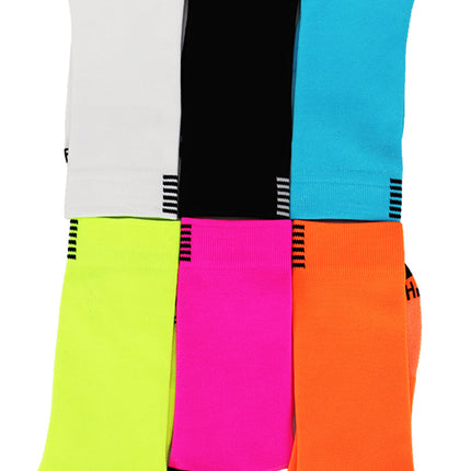 ManiRival Pro Cycling Socks