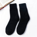 Black / 1 Pair