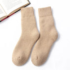 Beige / 1 Pair