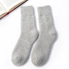 Light Gray / 1 Pair